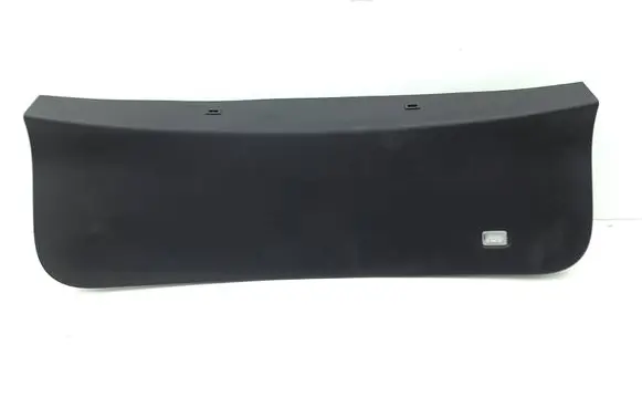 Land Rover Range Rover Velar Tailgate/boot lid cover trim J8A245594AE 1110802