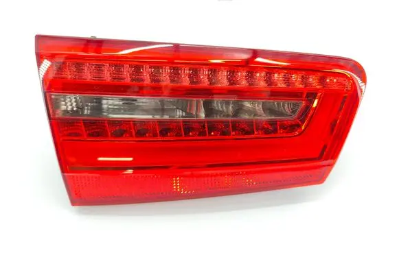 Audi A6 Allroad C7 Tailgate rear/tail lights 4G9945093B E13904 608701