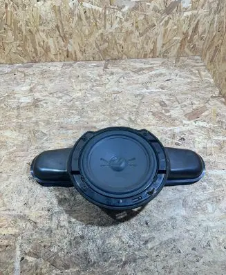 Mercedes-Benz E W211 Parcel shelf speaker A2118200002