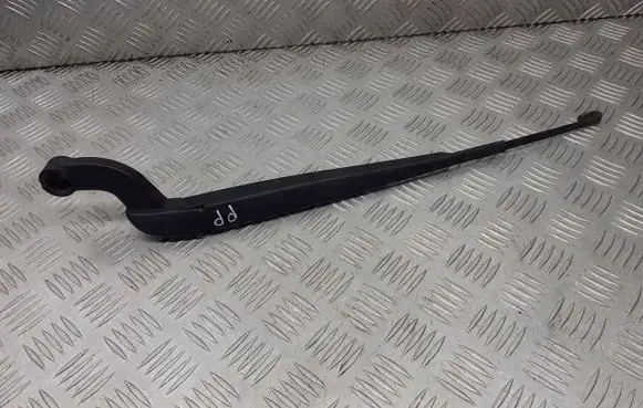 Land Rover Range Rover Sport L320 Front wiper blade arm DKB500270