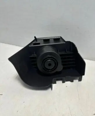 Land Rover Discovery Sport Cup holder FK72674A37AC LR074812