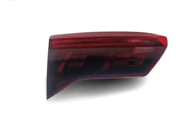 Volkswagen T-Roc Tailgate rear/tail lights 2GA945307C
