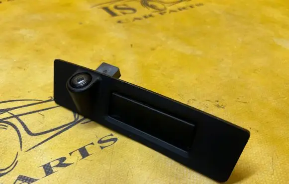 Tesla Model 3 Tailgate handle with camera 1095949-00-E 109594900E