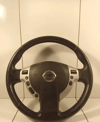 Nissan X-Trail T31 Steering wheel