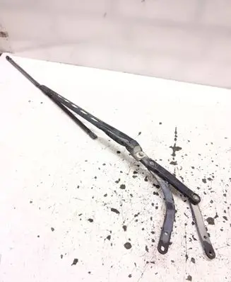 BMW 6 E63 E64 Front wiper blade arm