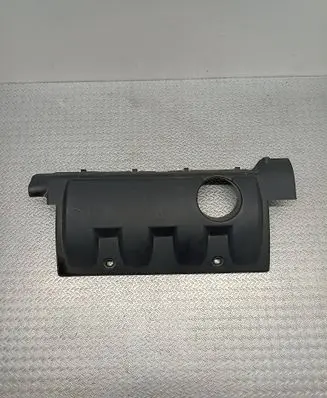 Peugeot 3008 I Engine cover (trim) V758590680 M04013A150