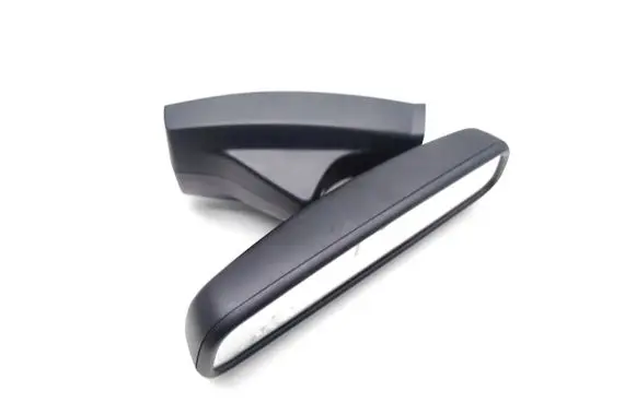 BMW 5 F10 F11 Rear view mirror (interior) E11025891 GNTX-480