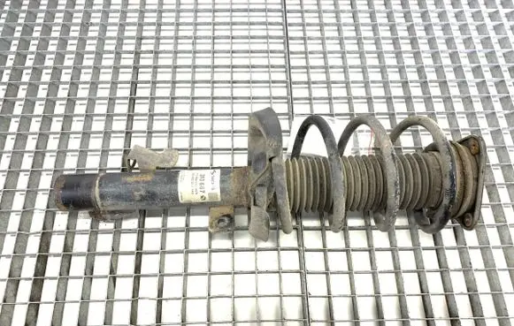 Volvo V50 Front shock absorber/damper