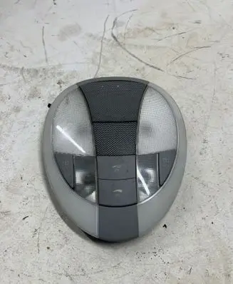 Mercedes-Benz E W211 Front seat light A2118202201 0002841830 2JM00825700