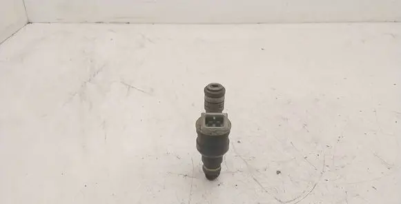 BMW 5 E34 Fuel injector 0280150414
