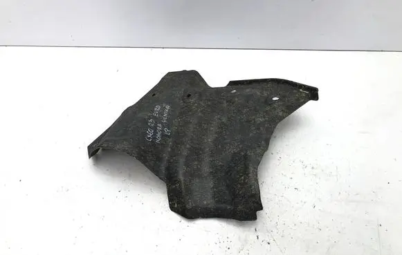 Mazda CX-60 Engine compartment bulkhead KR88564S6