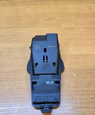Volvo XC60 Rain sensor 31295504