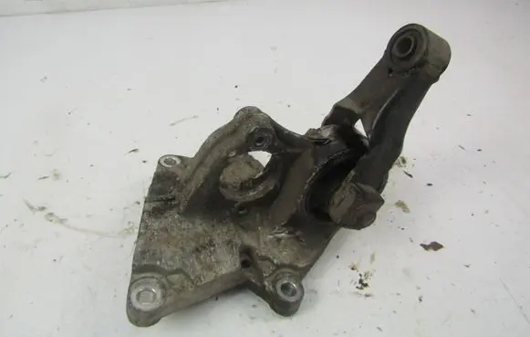 Citroen Xsara Picasso Driveshaft support bearing 