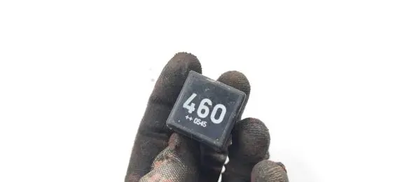 Volkswagen Jetta V Other relay 1K0951253A V23134J52X430