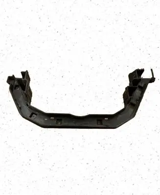 Mercedes-Benz Sprinter W906 Positive cable (battery) A9065461061