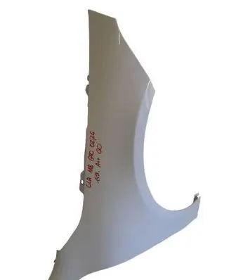 Mercedes-Benz CLA C118 X118 Fender A1188810400