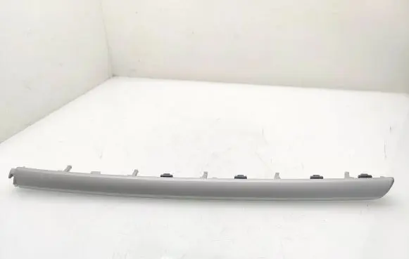 Audi A3 S3 8V Panel trim 8V1853190 0821800101
