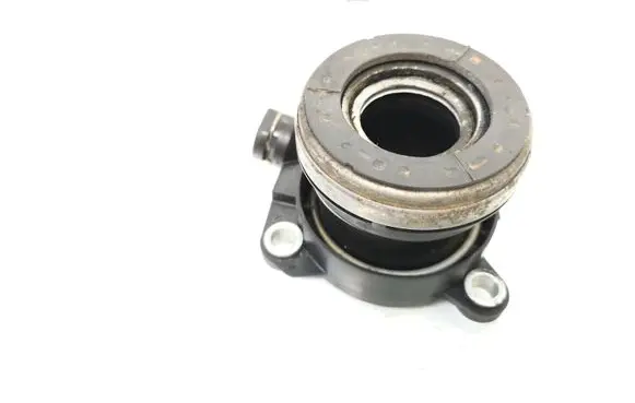 Opel Zafira B Clutch release bearing slave cylinder 