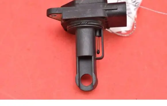 Mazda 323 Mass air flow meter