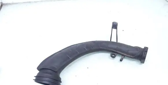 Volkswagen Golf V Intercooler hose/pipe 03C145673C