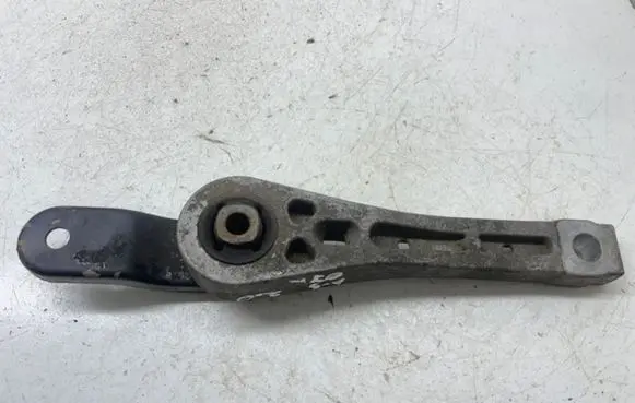 Audi A3 S3 8P Engine mount bracket 1K0199855L