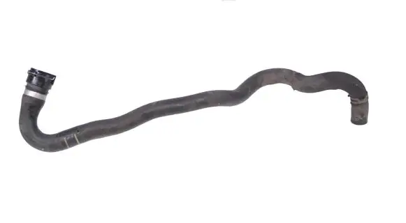 BMW i8 Engine coolant pipe/hose 7640823