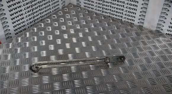 Mercedes-Benz Sprinter W906 Engine bonnet/hood prop rod/strut 2E0823193D