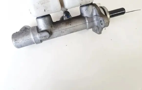 KIA Ceed Master brake cylinder