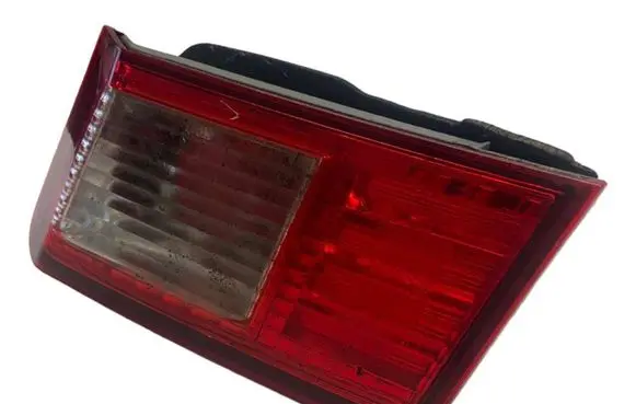 Honda Accord Tailgate rear/tail lights P7479R 0000 12111