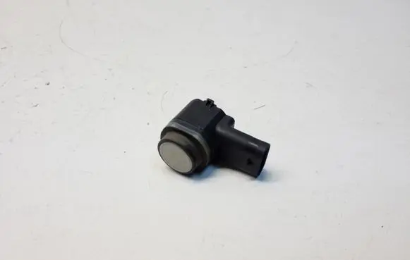 Volkswagen PASSAT B7 Parking PDC sensor 303363 1S0919275