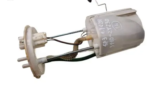 KIA Sportage In-tank fuel pump 311102Y230