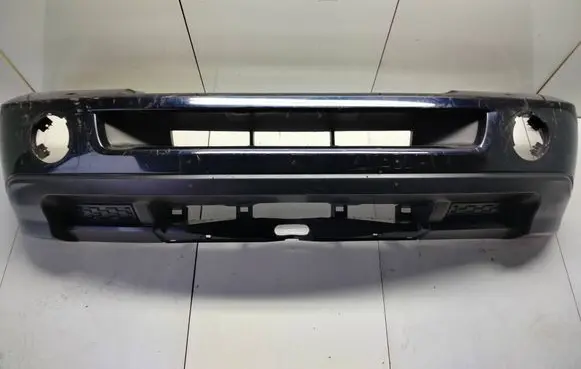 Land Rover Range Rover Sport L320 Front bumper 