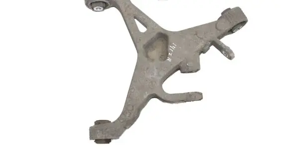 Jaguar XF X250 Rear upper control arm/wishbone