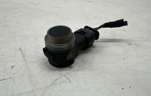 Mercedes-Benz C W205 Parking PDC sensor A0009055504