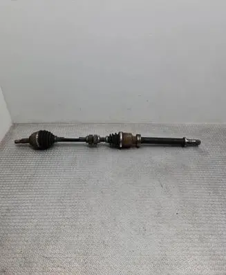 Nissan Micra K14 Front driveshaft 391005FD0B 18617 0009
