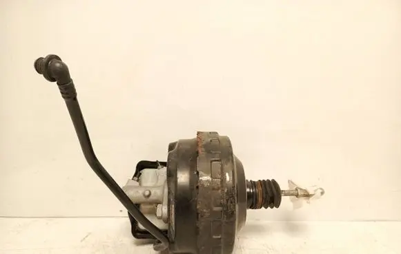 Audi A4 S4 B8 8K Brake booster 8K0612103E 99201283 03785912314