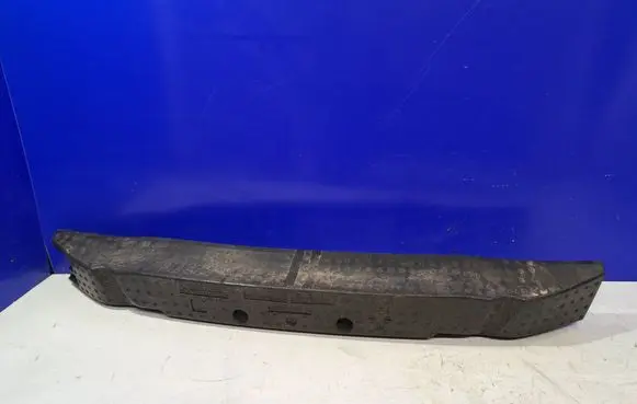 Volvo S80 Rear bumper support beam 30796012