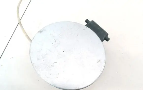 Volkswagen PASSAT B5 Fuel tank cap 1h0010092