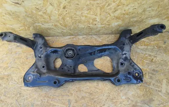 Volkswagen Caddy Front subframe 5R3199315D FPT2673706K PT2673706K