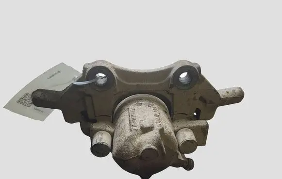 Ford Galaxy Front brake caliper