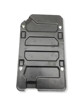 Mercedes-Benz Sprinter W907 W910 Battery box tray cover/lid 9066840118