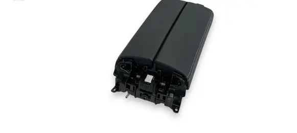 Mercedes-Benz A W177 Armrest A1776806603 54252