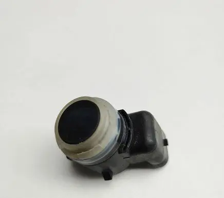 Opel Mokka B Parking PDC sensor 9828688077XT