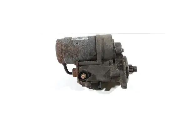 Hyundai Tucson JM Starter motor 3610027010 031013190