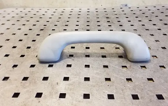Nissan Qashqai Front interior roof grab handle 8200000099