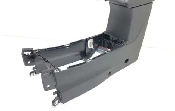 Renault Clio V Armrest 969158883R