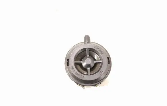 Mercedes-Benz E W212 Panel speaker DALISID2467 A2128202402 2128202402