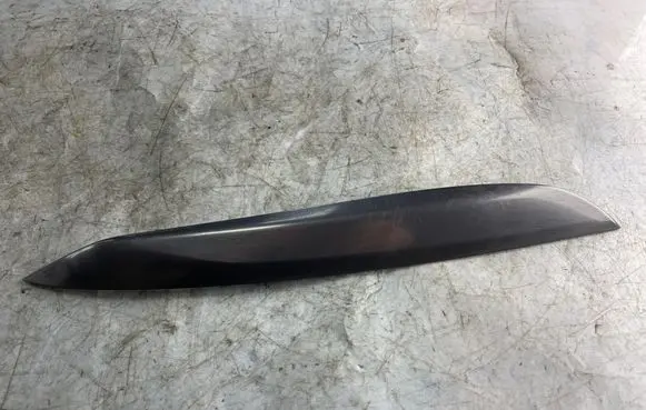 Citroen DS5 Dashboard glove box trim 9678259877 94258b2d