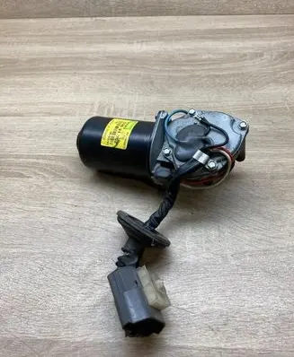 Honda Accord Wiper motor 53551702