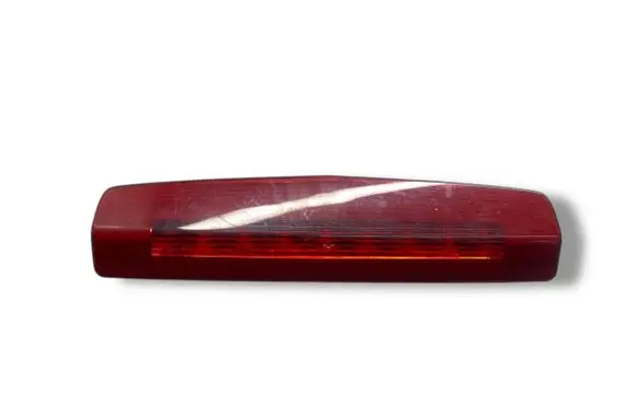 Opel Zafira B Third/center stoplight 13252463 499738052 13182008